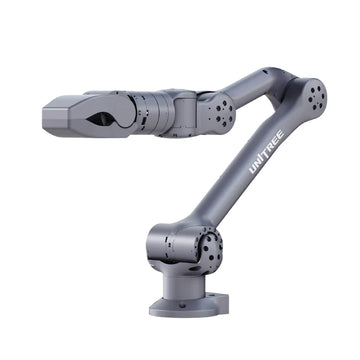 Unitree Z1 Pro Robotic Arm