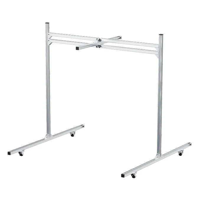 Unitree B2/B2-W Protection Frame