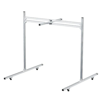 Unitree B2/B2-W Protection Frame