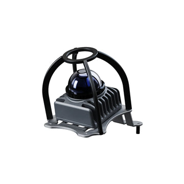 Unitree MID360 LiDAR